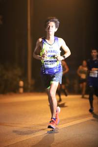 BIB: 4777
                            <button type="button" onclick="openModal(7403556)" class="btn btn-primary btn-sm float-right btn-popup" data-toggle="modal" data-target=".modal-high-quality">
                        <i class="fas fa-shopping-cart"></i> Add to Cart
                    </button>
                                            <button type="button" onclick="isThisMe(7403556, true)" class="btn btn-success btn-sm float-right btn-popup btn-isme hidden" data-toggle="tooltip" data-placement="bottom" title="นี่คือรูปของคุณใช่ไหม คลิกที่นี่เพื่อเอาเข้าอัลบั้ม">
                        <i class="fas fa-plus"></i> Add to album
                    </button>
                    <button type="button" onclick="isThisMe(7403556, false)" class="btn btn-warning btn-sm float-right btn-popup btn-isnotme hidden">
                        <i class="fas fa-ban"></i> Remove from album
                    </button>